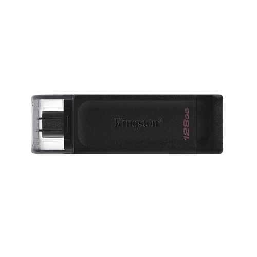 Kingston Datatraveler 70 USB-C 128 GB